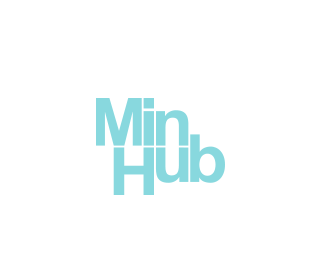 MinHub on Android