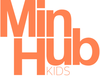 MinHub Kids